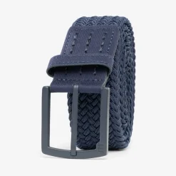 Travis Mathew Bälten-Grade 2.0 Blue-Nights