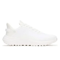 Duca del Cosma Herrskor-Grado Vit White