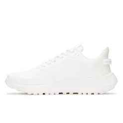 Duca del Cosma Herrskor-Grado Vit White