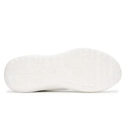 Duca del Cosma Herrskor-Grado Vit White