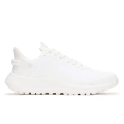 Duca del Cosma Herrskor-Grado Vit White