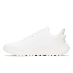 Duca del Cosma Herrskor-Grado Vit White