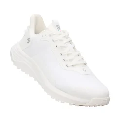 Duca del Cosma Herrskor-Grado Vit White