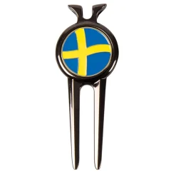 Övriga varumärken Greenlagare-Greenlagare Magna