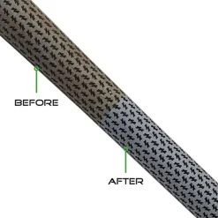 Övriga varumärken Övriga Tillbehör-Grip Cleaning Kit