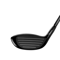 Titleist Drivers|Minidrivers-GT 280 Svart Black