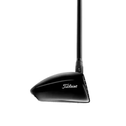 Titleist Drivers|Minidrivers-GT 280 Svart Black