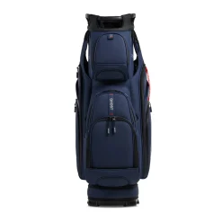 Ghost Golf Vagnbagar-GT-14 Cart Patriot