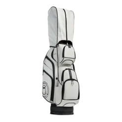 Ghost Golf Vagnbagar-GT-14 Cart Saya