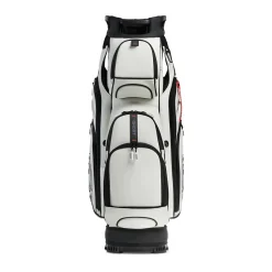 Ghost Golf Vagnbagar-GT-14 Cart Saya
