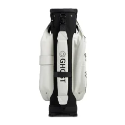 Ghost Golf Vagnbagar-GT-14 Cart Saya