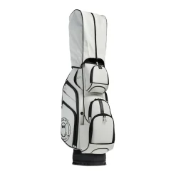 Ghost Golf Vagnbagar-GT-14 Cart Saya