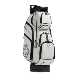 Ghost Golf Vagnbagar-GT-14 Cart Saya