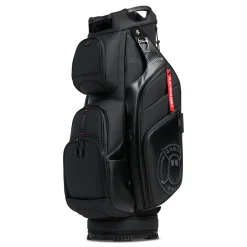 Ghost Golf Vagnbagar-GT-14 Cart Ronin