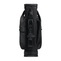 Ghost Golf Vagnbagar-GT-14 Cart Ronin