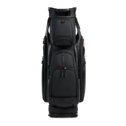 Ghost Golf Vagnbagar-GT-14 Cart Ronin