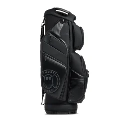 Ghost Golf Vagnbagar-GT-14 Cart Ronin