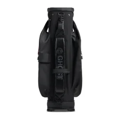 Ghost Golf Vagnbagar-GT-14 Cart Ronin