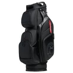 Ghost Golf Vagnbagar-GT-14 Cart Ronin