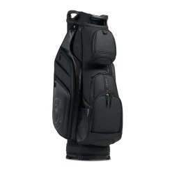 Ghost Golf Vagnbagar-GT-14 Cart Ronin