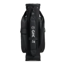 Ghost Golf Vagnbagar-GT-14 Cart Oreo