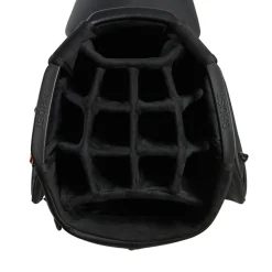 Ghost Golf Vagnbagar-GT-14 Cart Oreo