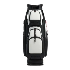 Ghost Golf Vagnbagar-GT-14 Cart Oreo