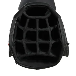 Ghost Golf Vagnbagar-GT-14 Cart Oreo