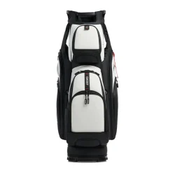 Ghost Golf Vagnbagar-GT-14 Cart Oreo