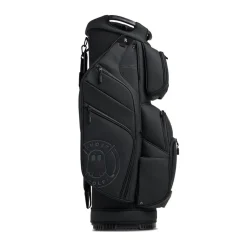 Ghost Golf Vagnbagar-GT-14 Cart Katana