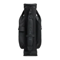 Ghost Golf Vagnbagar-GT-14 Cart Katana