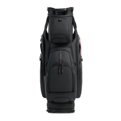 Ghost Golf Vagnbagar-GT-14 Cart Katana