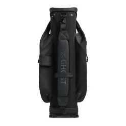 Ghost Golf Vagnbagar-GT-14 Cart Katana