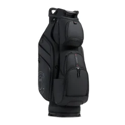 Ghost Golf Vagnbagar-GT-14 Cart Katana