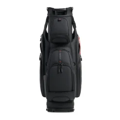 Ghost Golf Vagnbagar-GT-14 Cart Katana