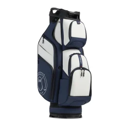 Ghost Golf Vagnbagar-GT-14 Cart Valor