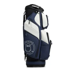 Ghost Golf Vagnbagar-GT-14 Cart Valor