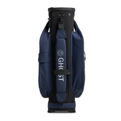 Ghost Golf Vagnbagar-GT-14 Cart Valor