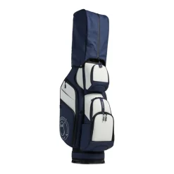 Ghost Golf Vagnbagar-GT-14 Cart Valor