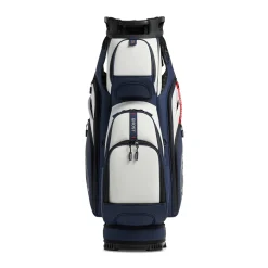 Ghost Golf Vagnbagar-GT-14 Cart Valor