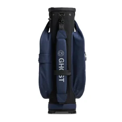 Ghost Golf Vagnbagar-GT-14 Cart Valor