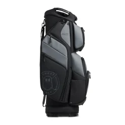 Ghost Golf Vagnbagar-GT-14 Cart Maverick