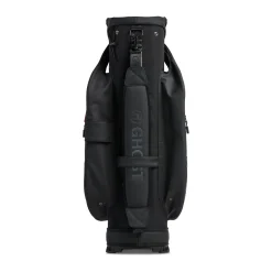 Ghost Golf Vagnbagar-GT-14 Cart Maverick