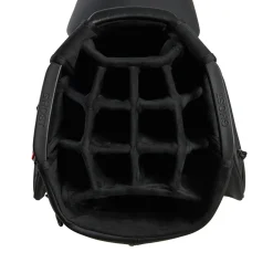 Ghost Golf Vagnbagar-GT-14 Cart Maverick