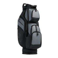 Ghost Golf Vagnbagar-GT-14 Cart Maverick