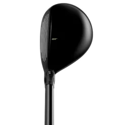 Titleist Lösa Juniorklubbor-GT1 Fairway Junior Svart Black