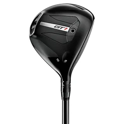 Titleist Fairwaywoods-GT1 Fairway Svart Black