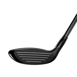 Titleist Fairwaywoods-GT1 Fairway Svart Black