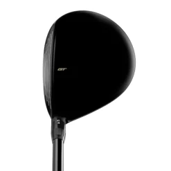 Titleist Fairwaywoods-GT1 Fairway Svart Black