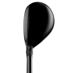 Titleist Lösa Juniorklubbor-GT1 Hybrid Junior Svart Black